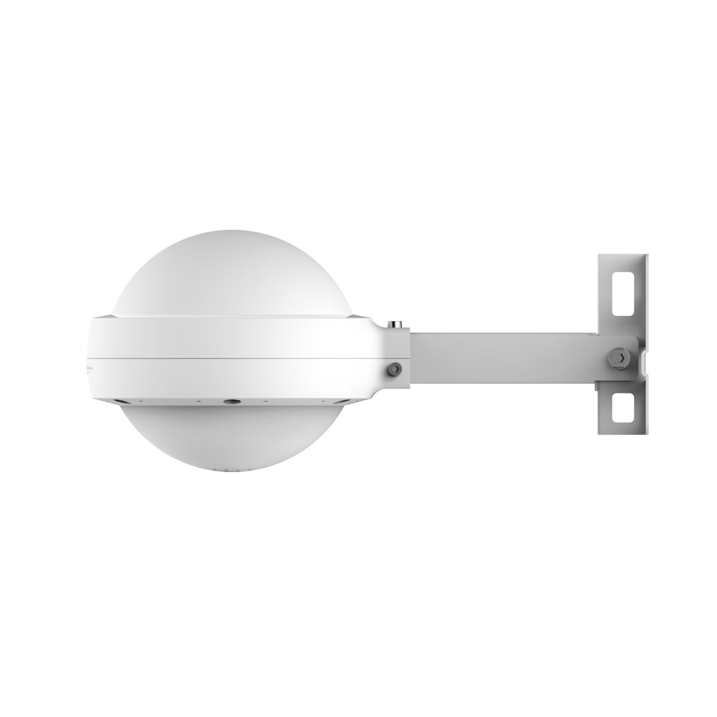 RG-RAP6202(G) Wi-Fi 5 AC1300 Outdoor Omni-directional Access Point - Image 5