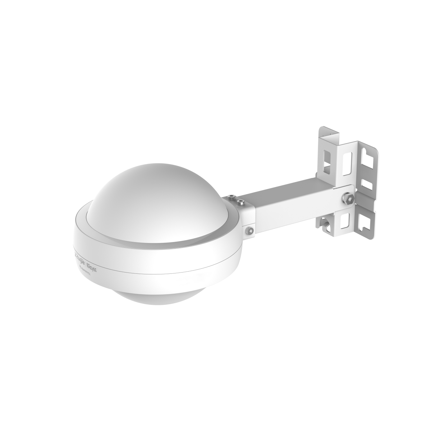 RG-RAP6202(G) Wi-Fi 5 AC1300 Outdoor Omni-directional Access Point
