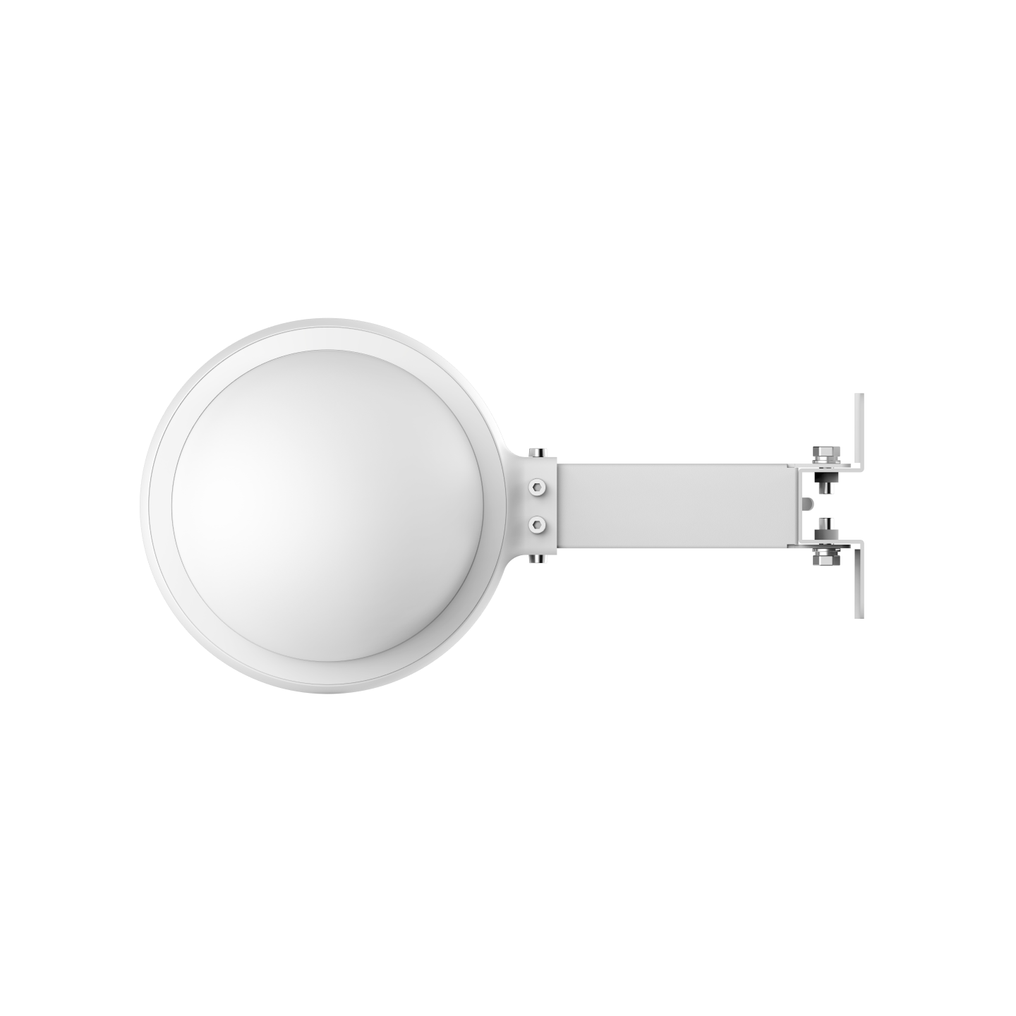 RG-RAP6202(G) Wi-Fi 5 AC1300 Outdoor Omni-directional Access Point - Image 2