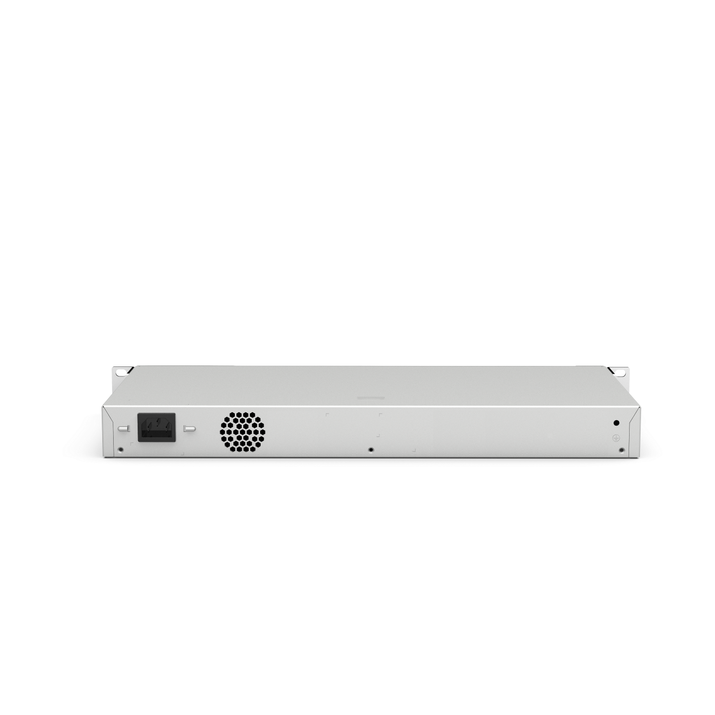 Ruijie RG-NBS3200-24GT4XS-P