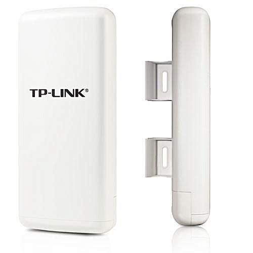 TP-Link TL-WA7210N