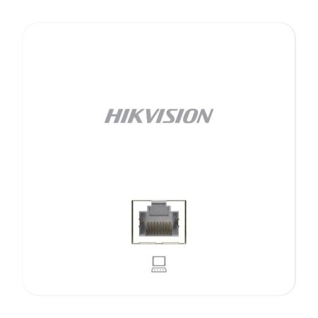 Hikvision DS-3WAP521-SI