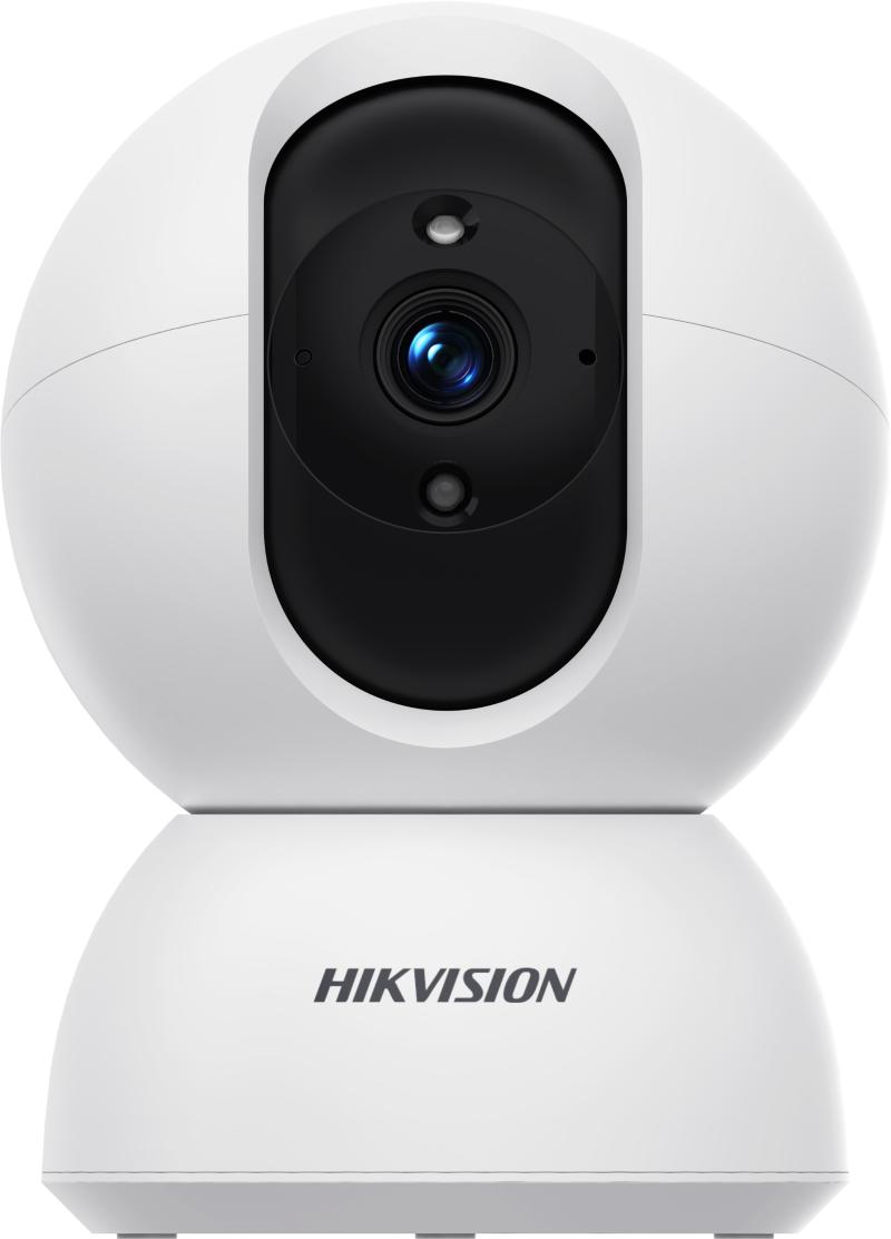 Idw Hikvision Bullet Wifi Camera Hikvision DS-2CV2Q21G1-IDW Indoor