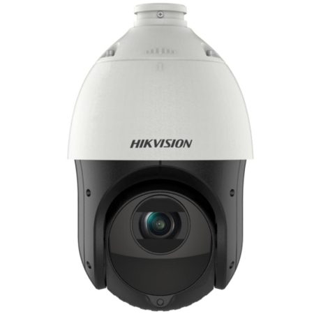 DS-2DE4415IW-DE