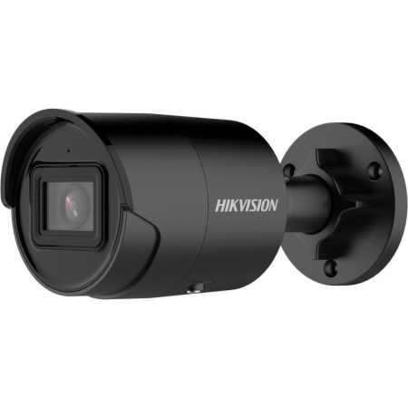 Hikvision DS-2CD2086G2-I(U)