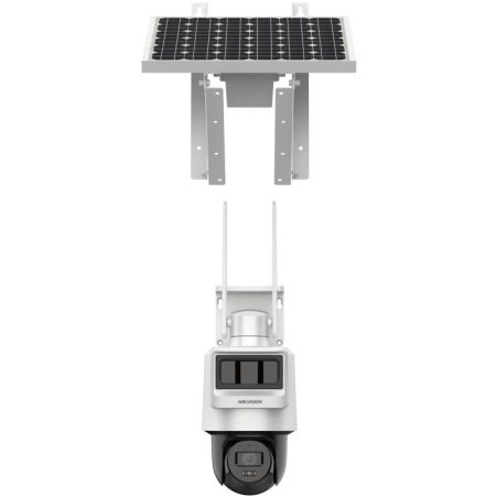 Hikvision DS-2DE2C400IWG-K/4G/C05S10