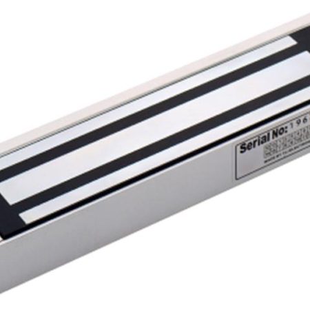 Hikvision DS-K4H250S