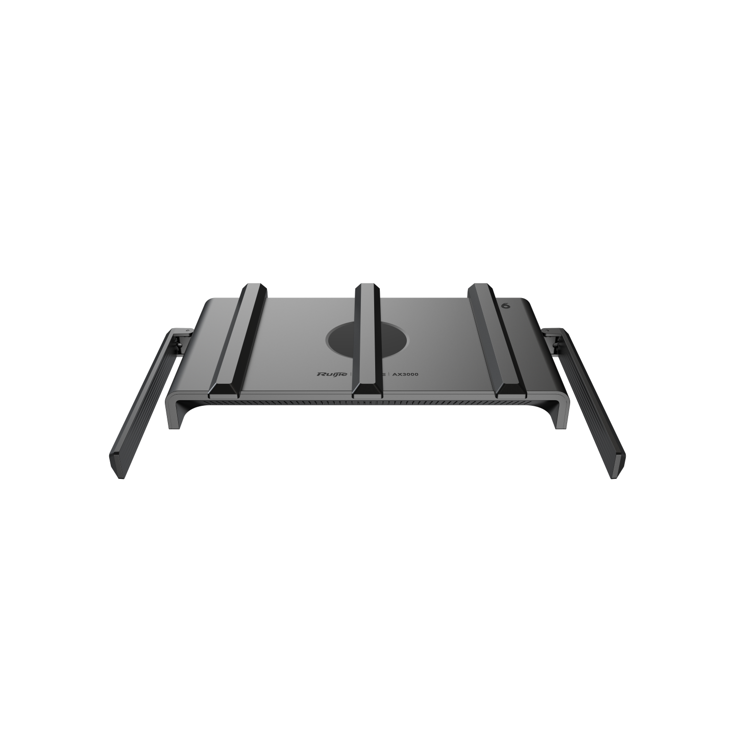 Ruijie RG-EW3000GX PRO Wi-Fi 6 Gaming Router - Image 2