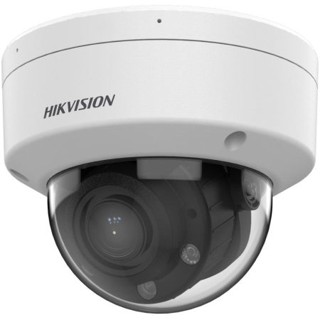 Hikvision DS-2CD1723G2-LIZ(S)U