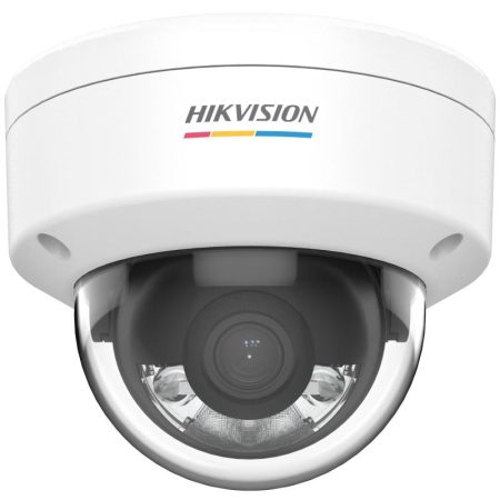 Hikvision DS-2CD1147G2-L(UF)
