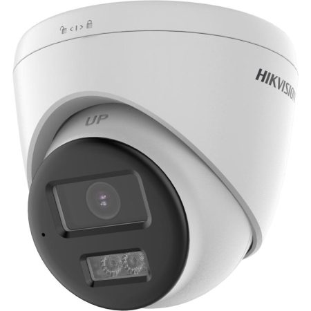Hikvision DS-2CE78D0T-LTS