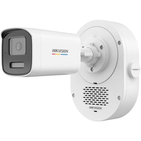 Specification of Hikvision DS-2CE13DF0T-LXTS