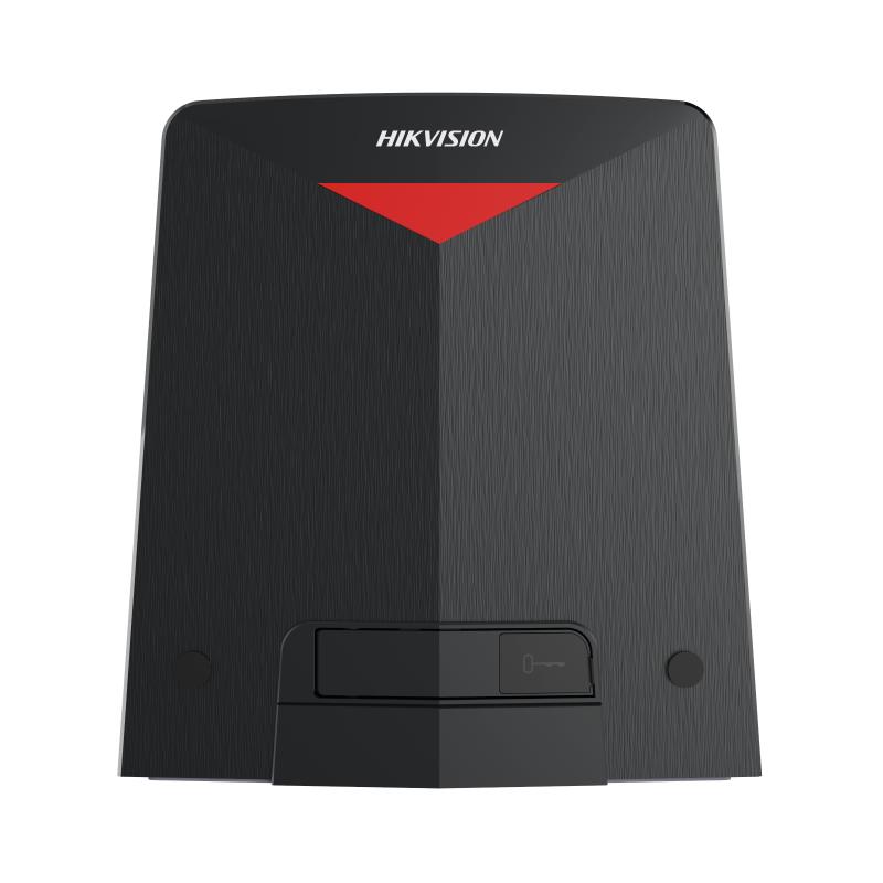 Hikvision DS-K3GL606WX-WE Smart Sliding Gate Opener - Image 4