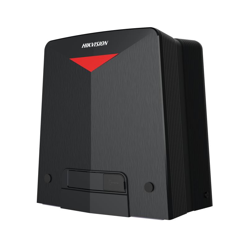 Hikvision DS-K3GL606WX-WE Smart Sliding Gate Opener - Image 3