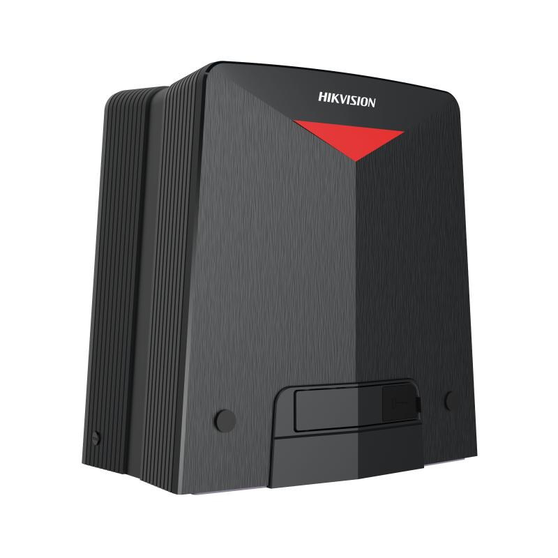 Hikvision DS-K3GL606WX-WE Smart Sliding Gate Opener
